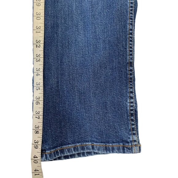 Levi’s 505 Men's Jeans - Picture 7 of 7